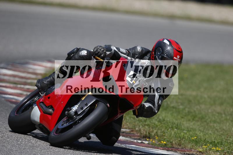 /Archiv-2024/49 29.07.2024 Dunlop Ride und Test Day ADR/Gruppe gelb/47